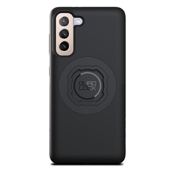 Cases - Galaxy